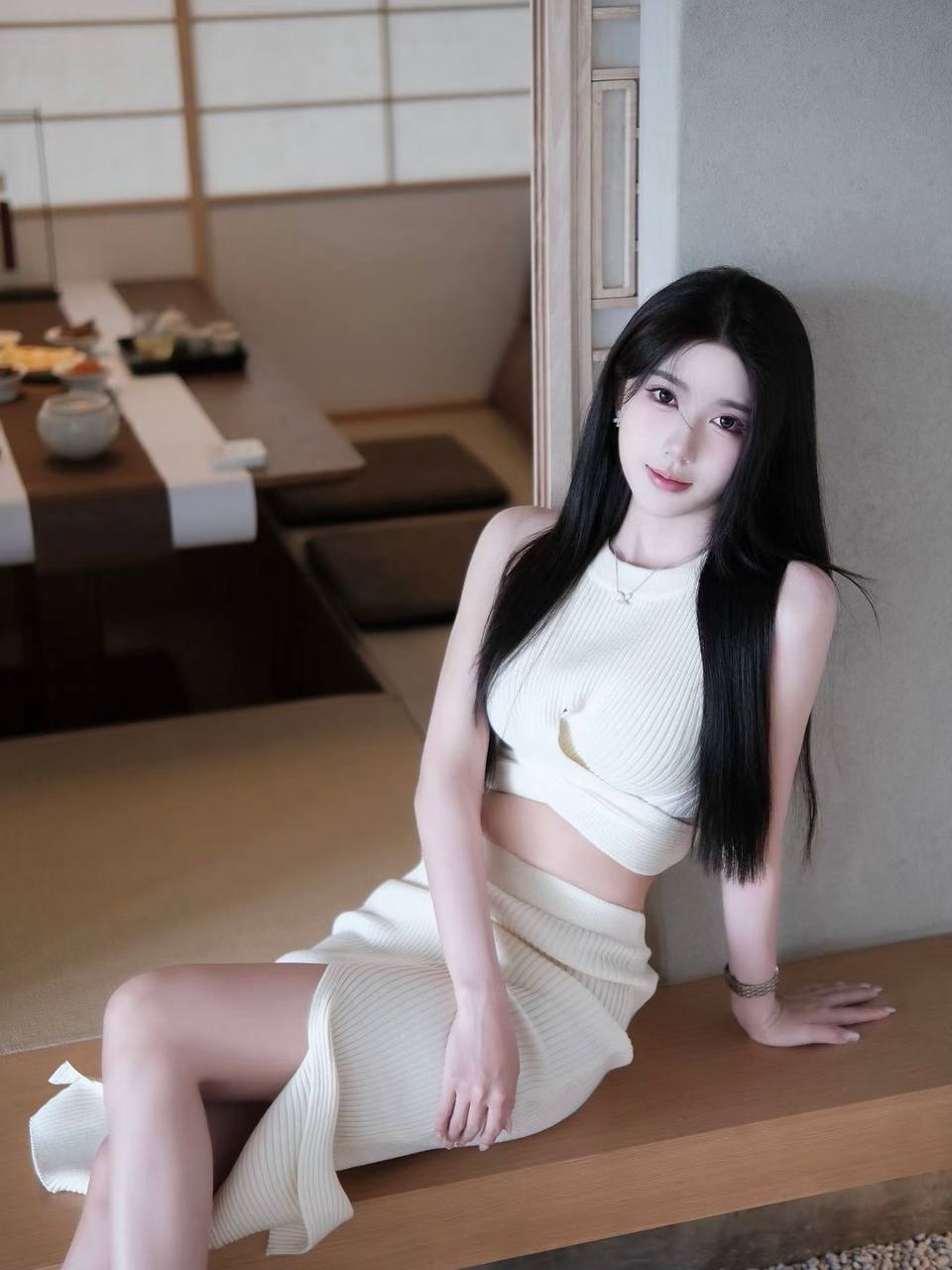 高清版高清里成片 2019 日本在线观看